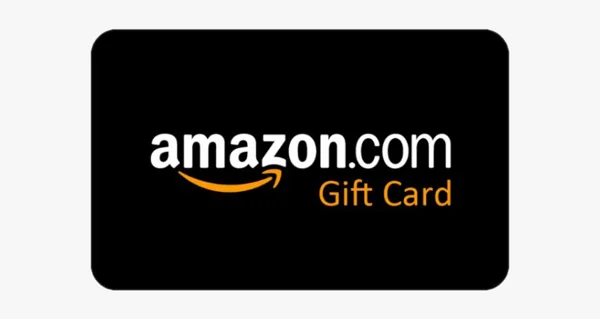 Amazon Prime Video logo