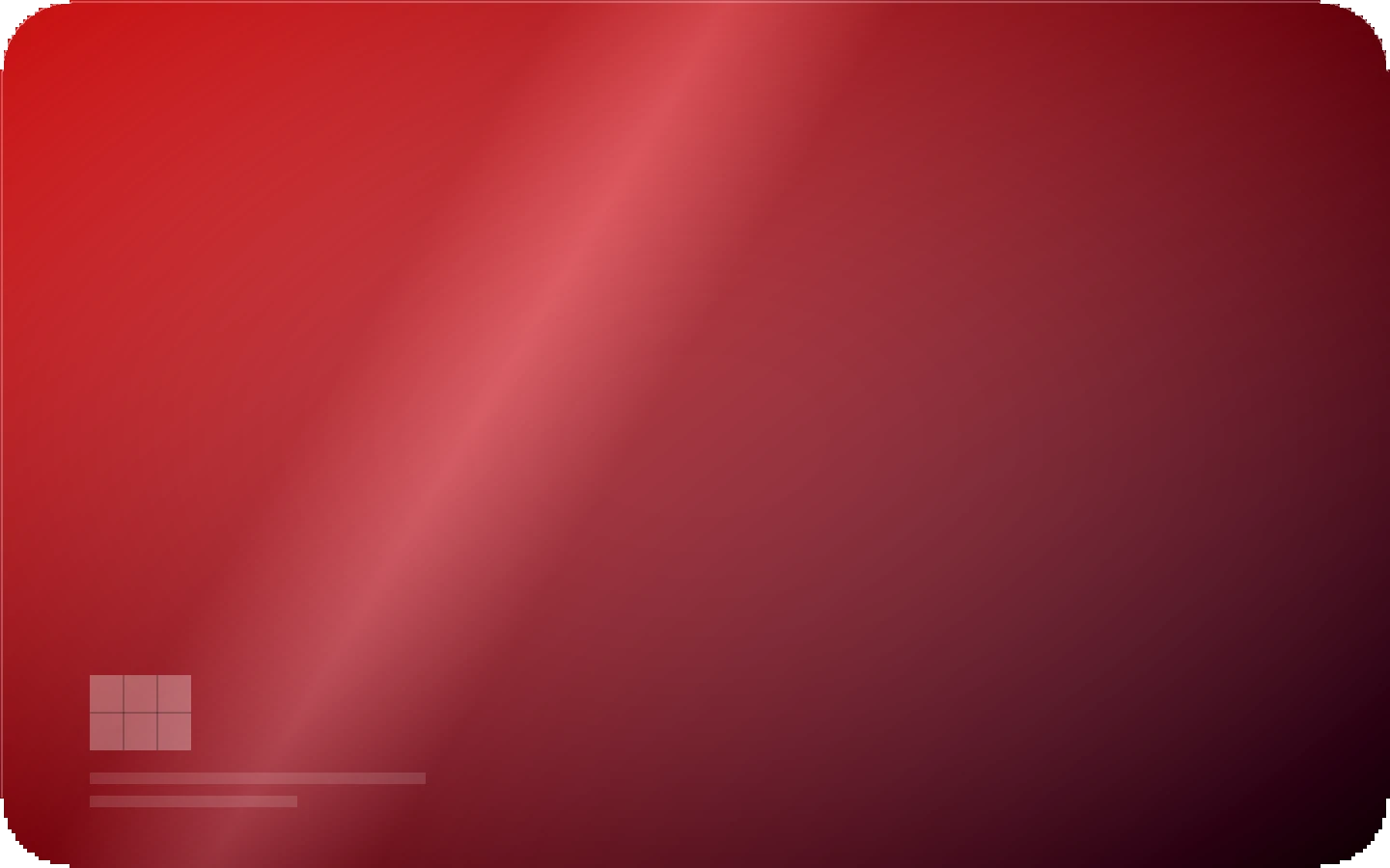 AliExpress Gift Card gift card