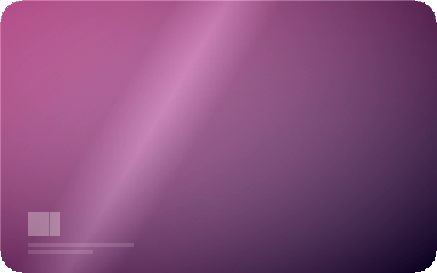Baskin Robbins gift card