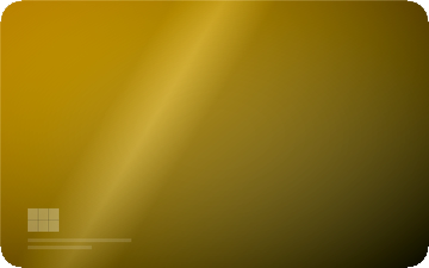 Binance Gift Card gift card