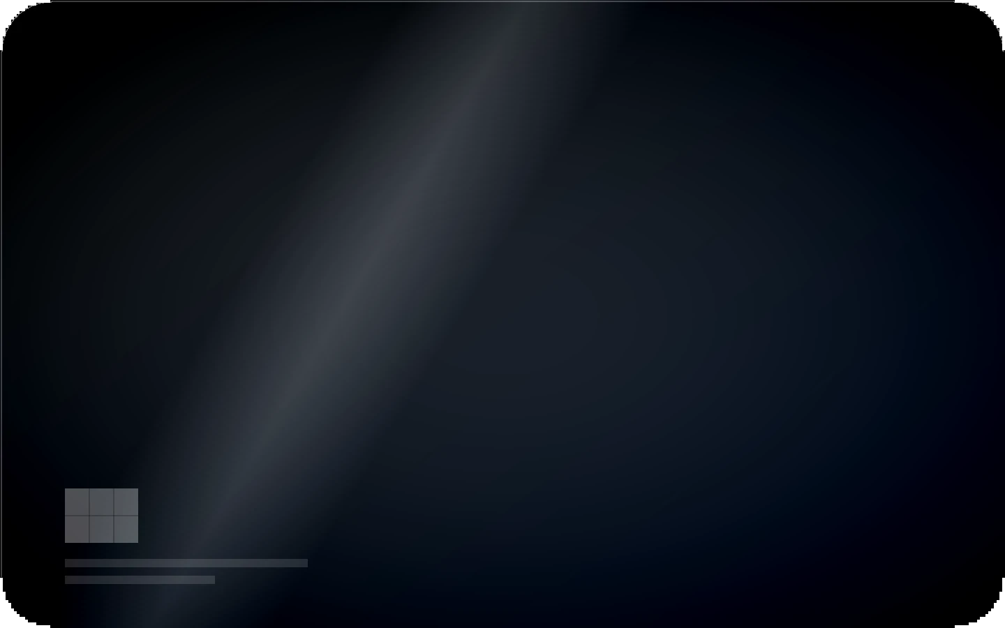 ExitLag gift card