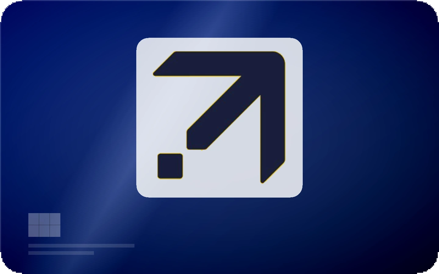 Expedia gift card