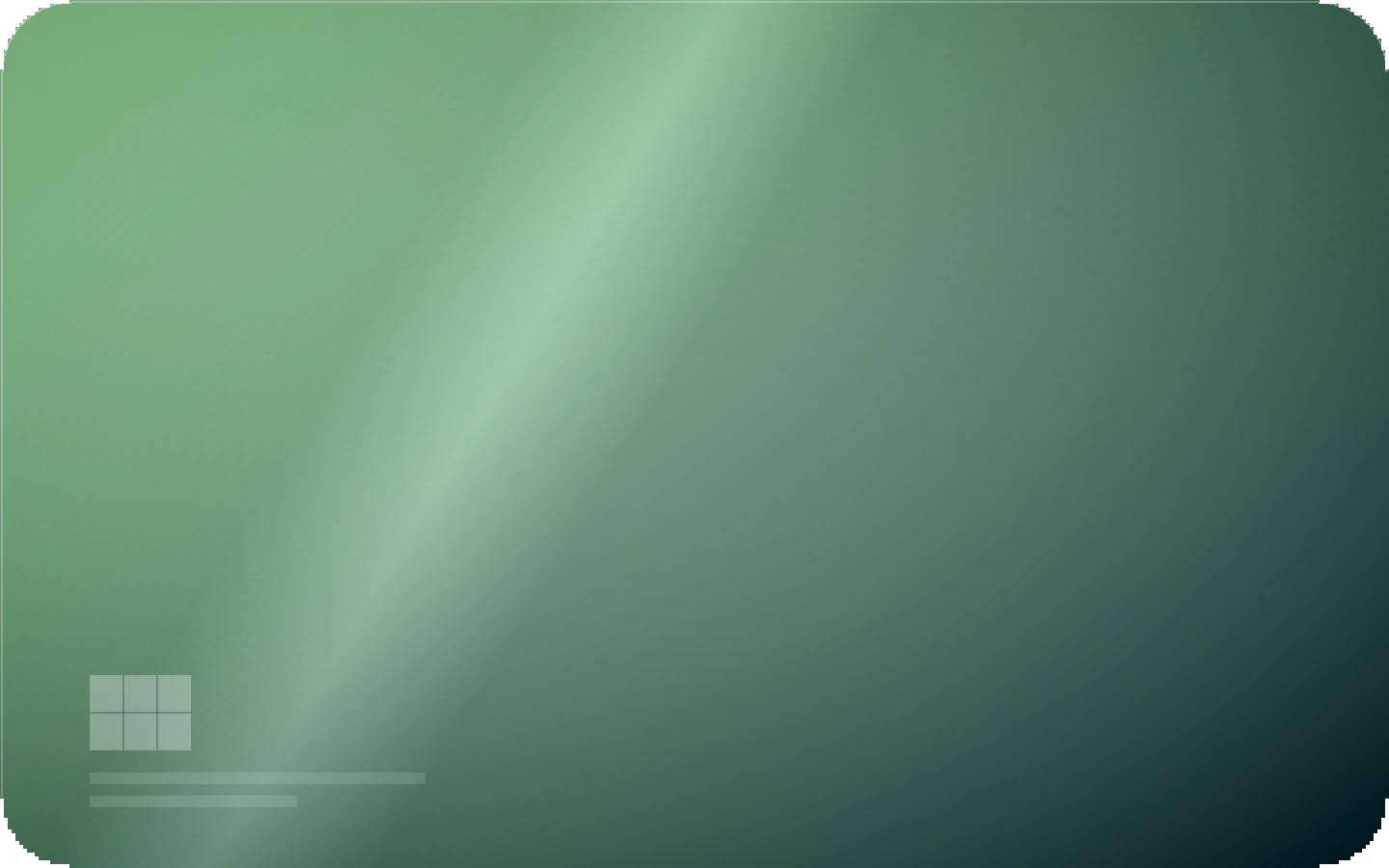 Hulu Plus gift card