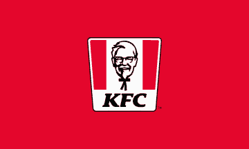 KFC Gift Card