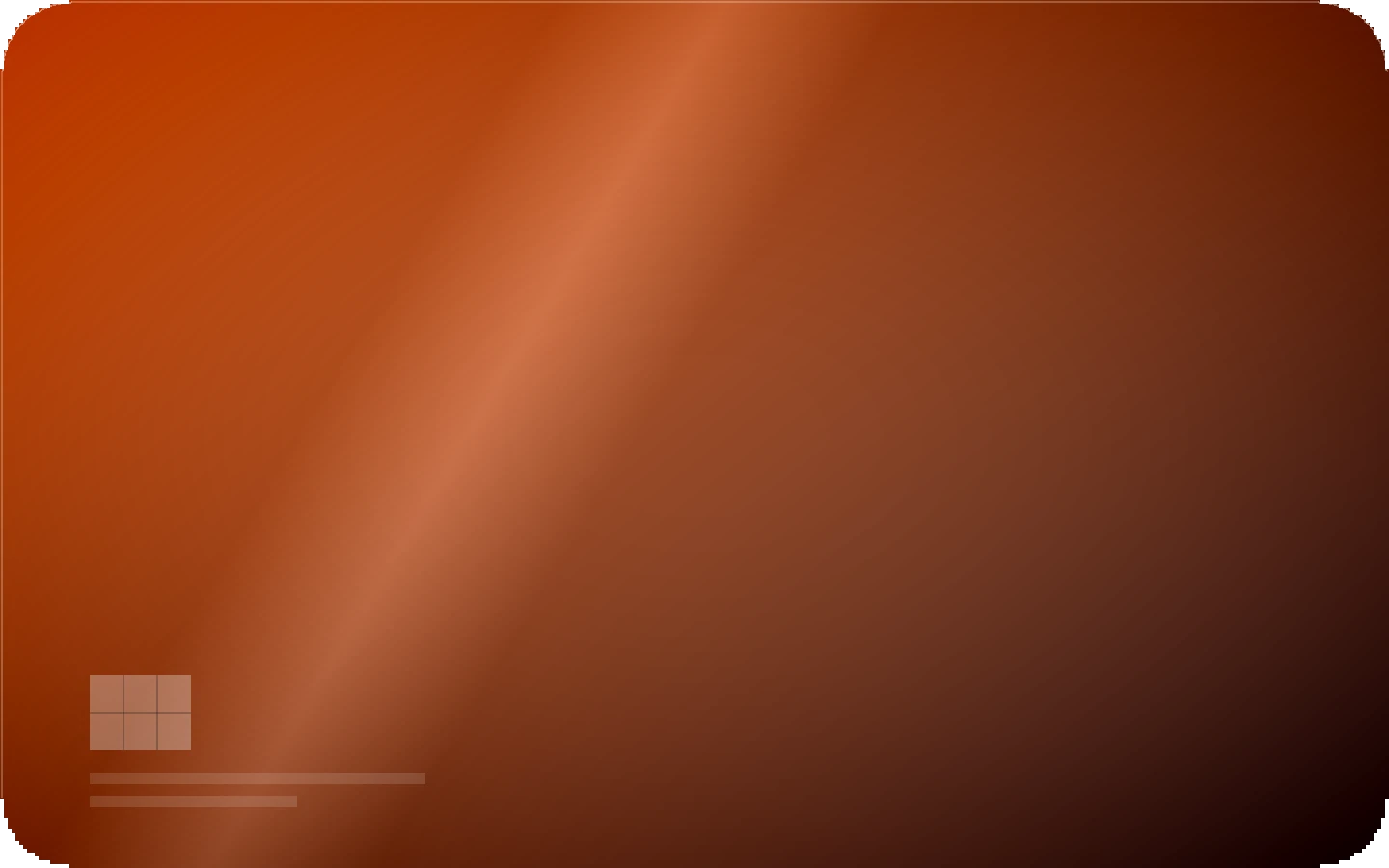 Kinguin Games Store USD International gift card