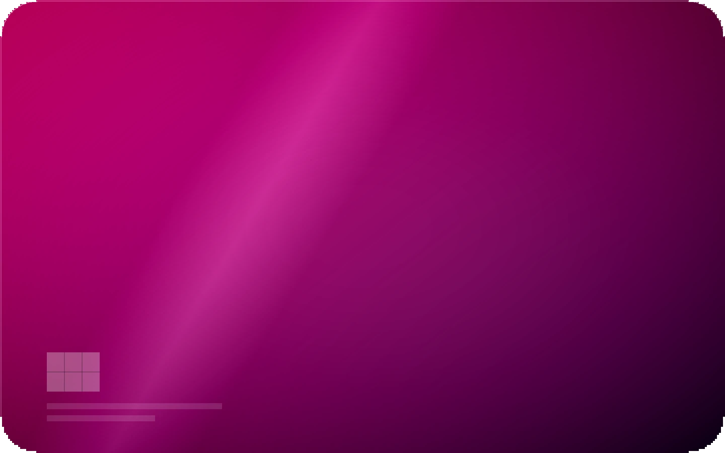lastminute.com gift card