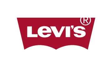 Leviâ€™s Gift Card