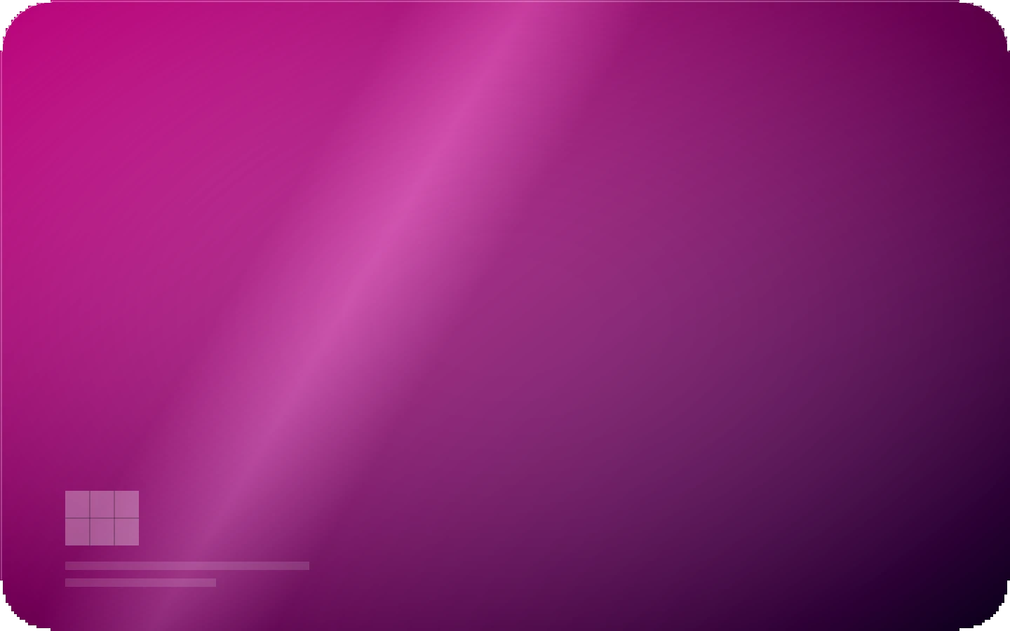 Myntra Gift Card gift card