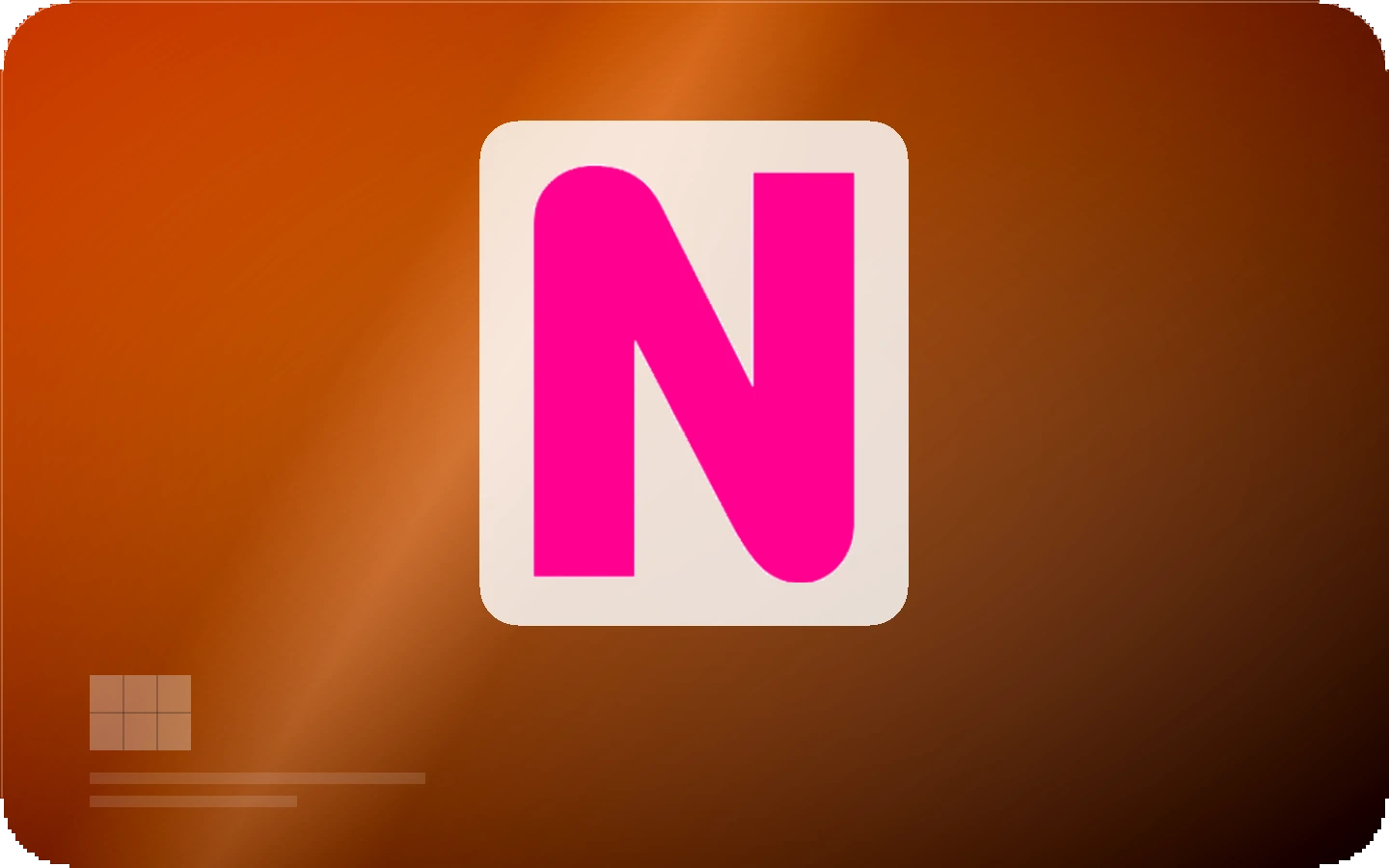 Neosurf gift card
