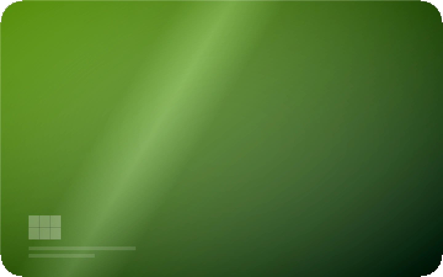 Neteller gift card