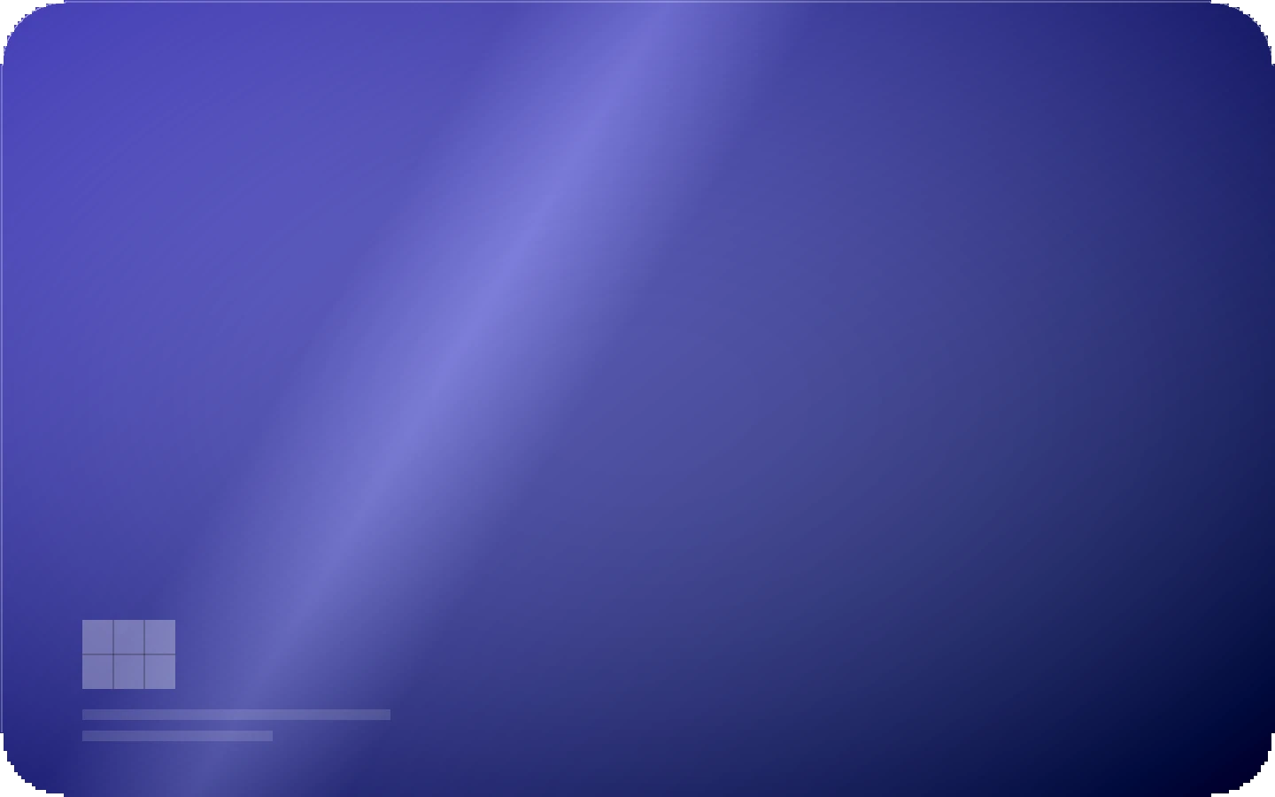 NordLocker Encrypted Cloud Storage gift card