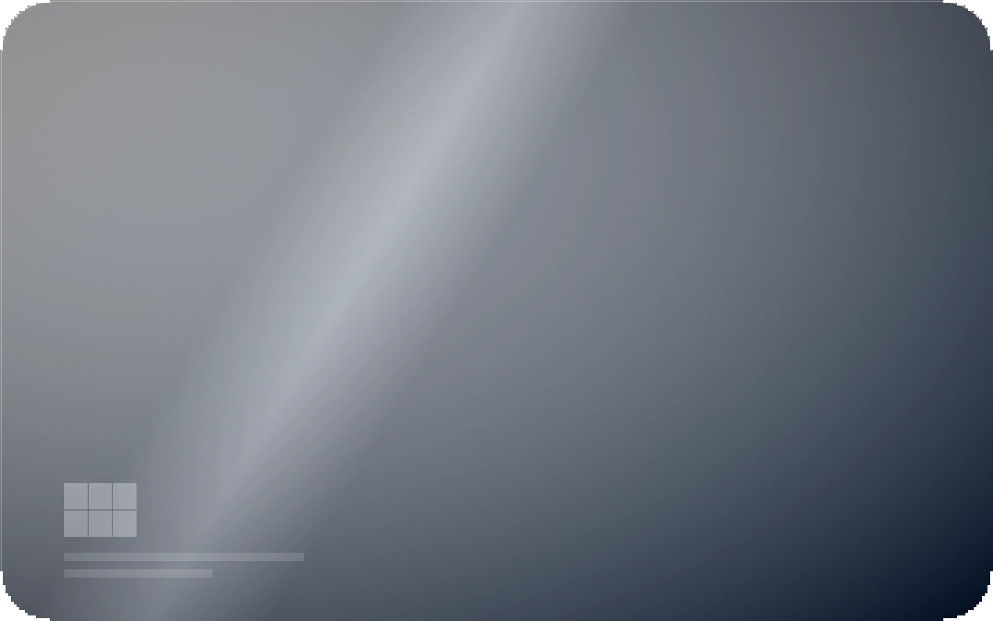 EA Origin gift card