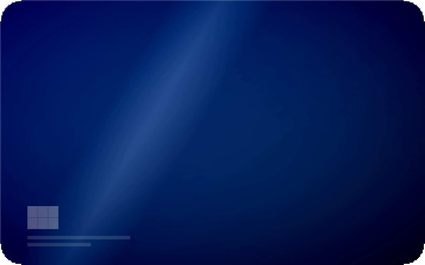 PayPal Gift Card gift card