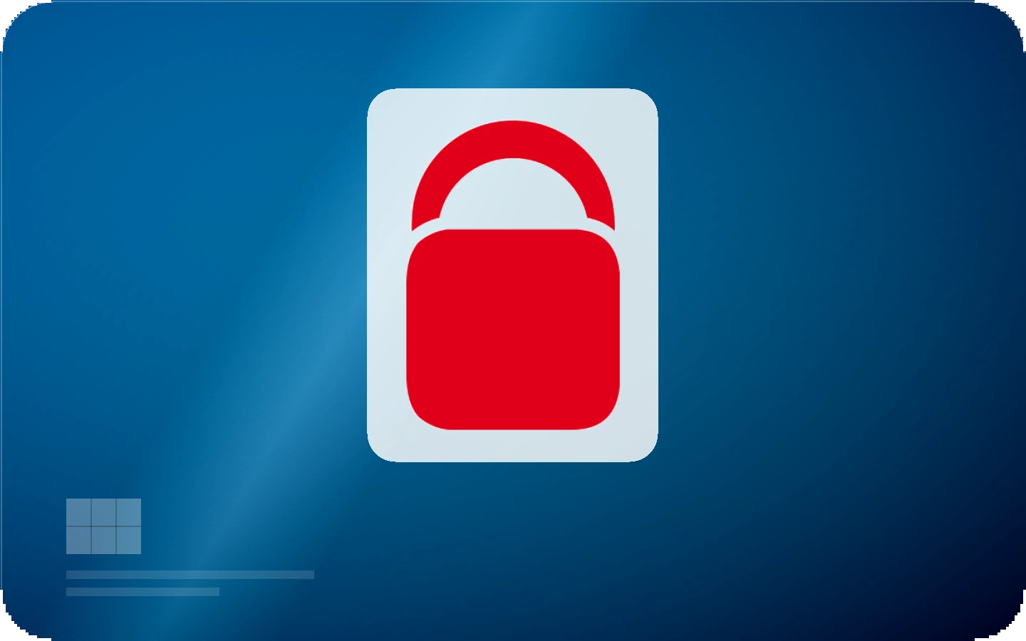 Paysafecard gift card