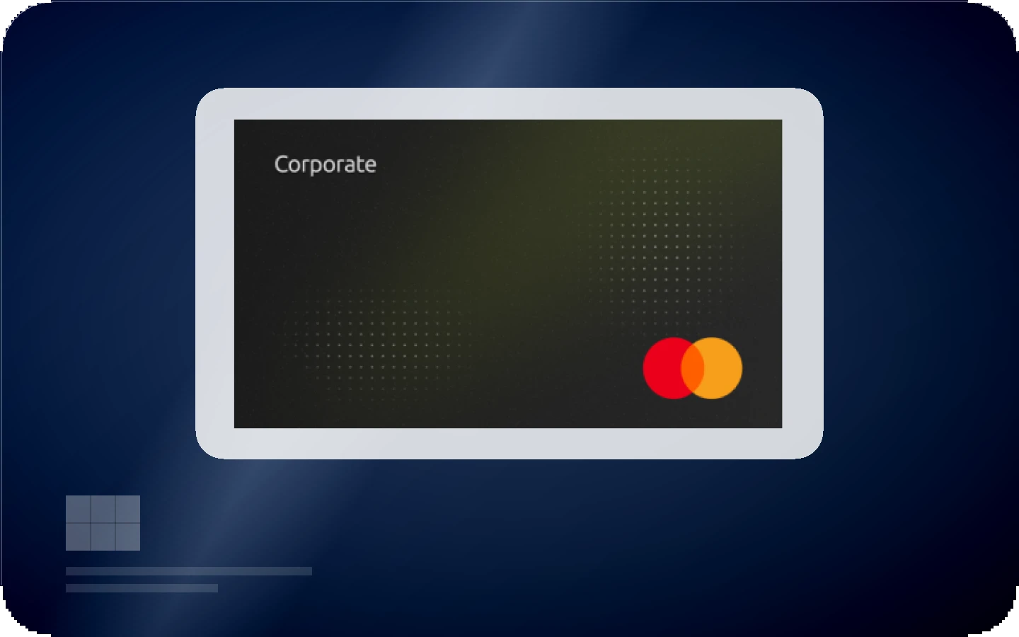 Rewarble Mastercard USD gift card