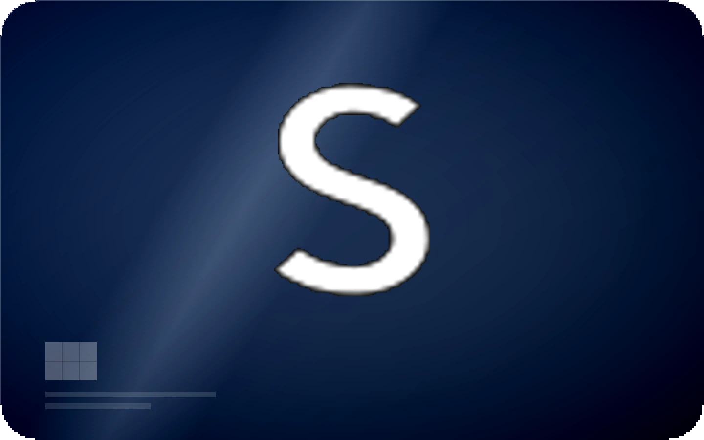 SHEIN gift card