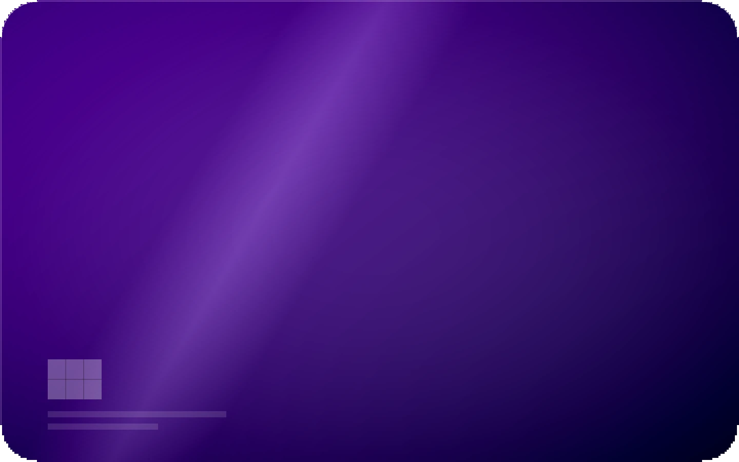 Skrill gift card
