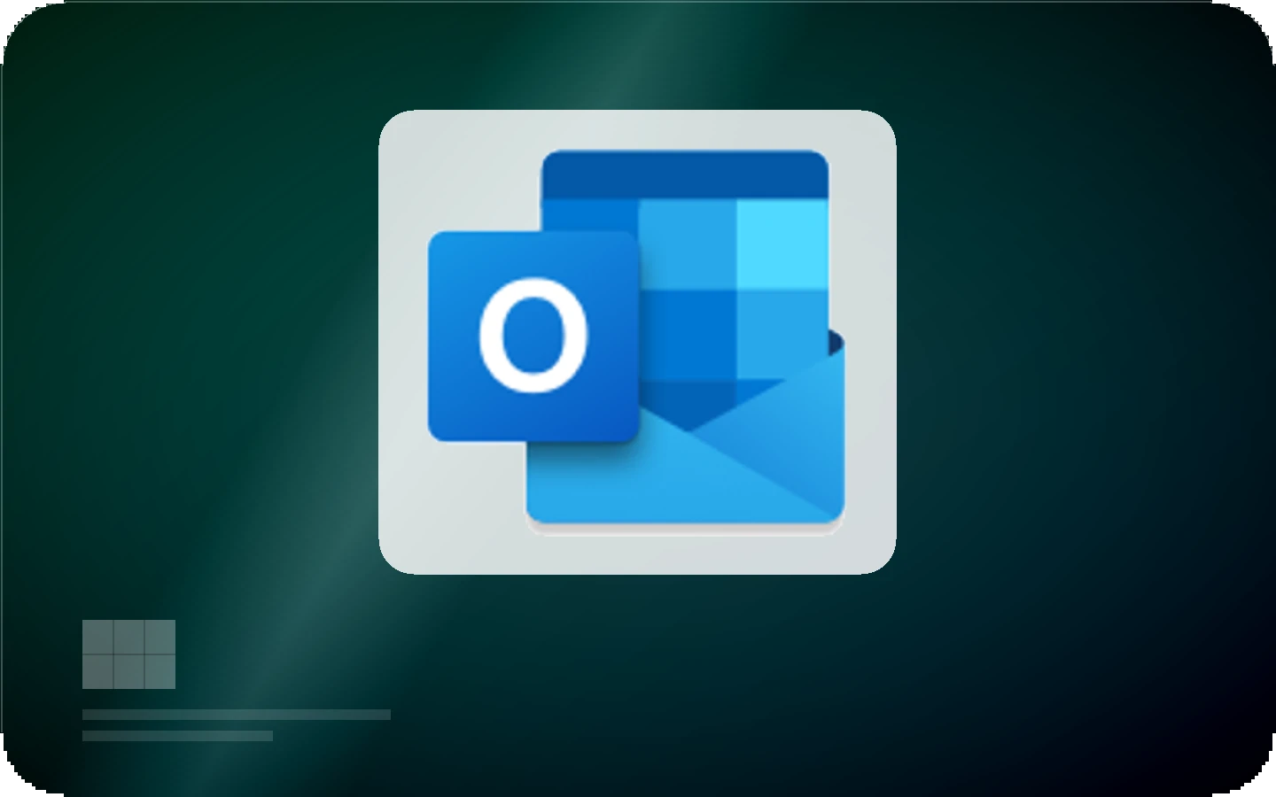 Skype gift card