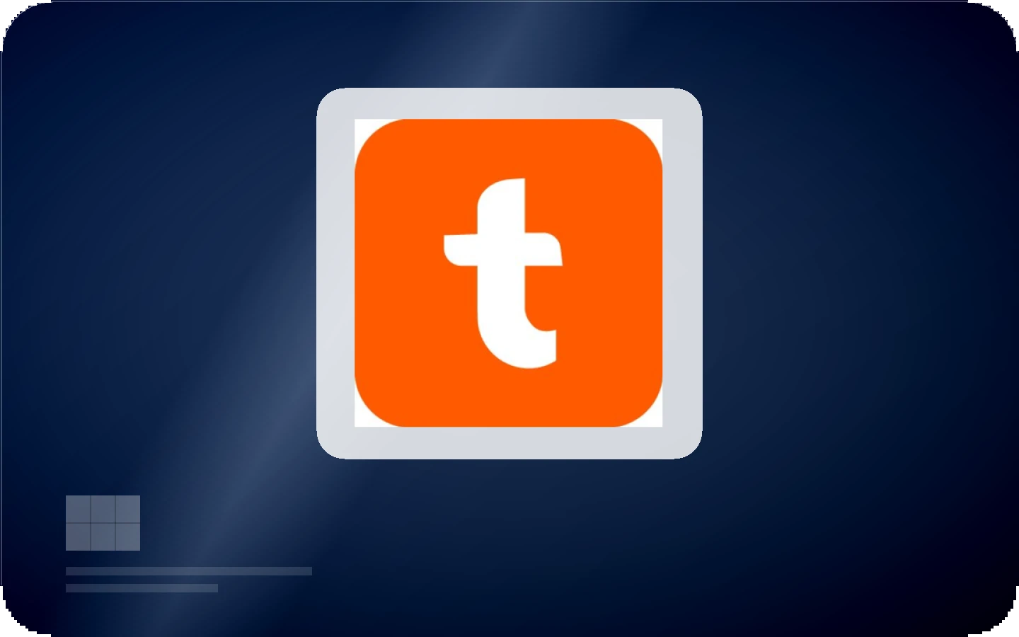 talabat gift card