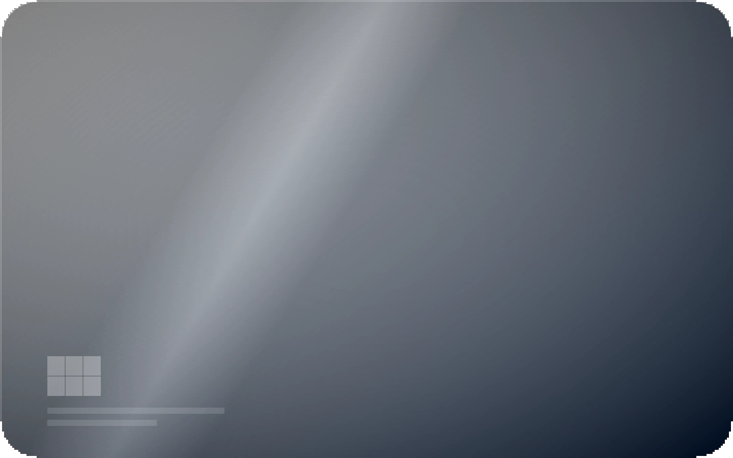 Titan gift card