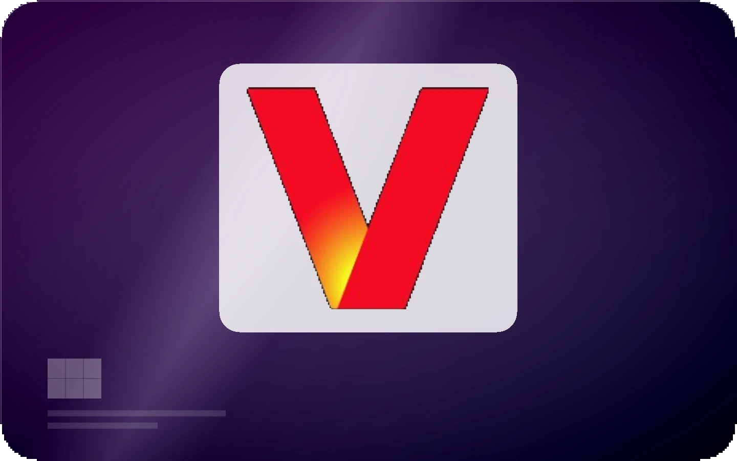 Verizon gift card