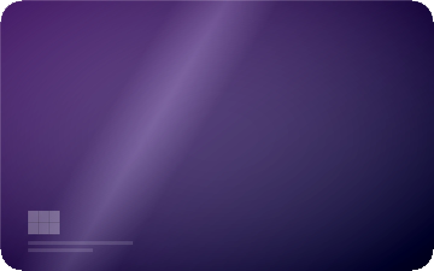 Viber gift card