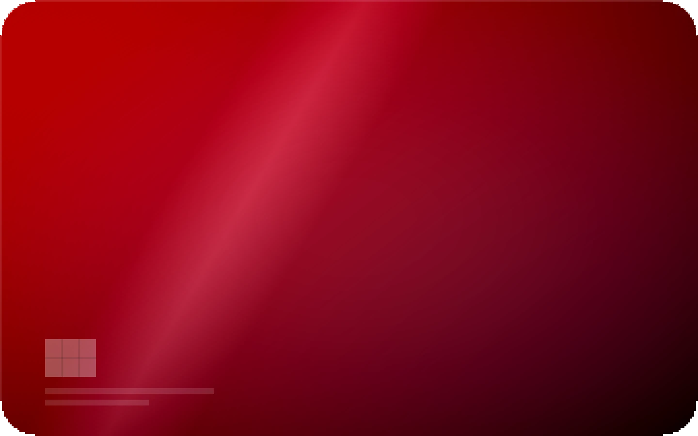 Virtual Prepaid Mastercard gift card