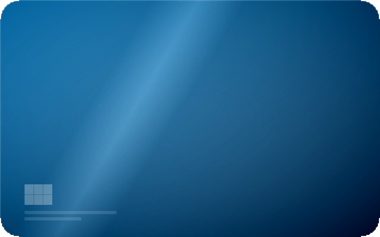 Vudu gift card