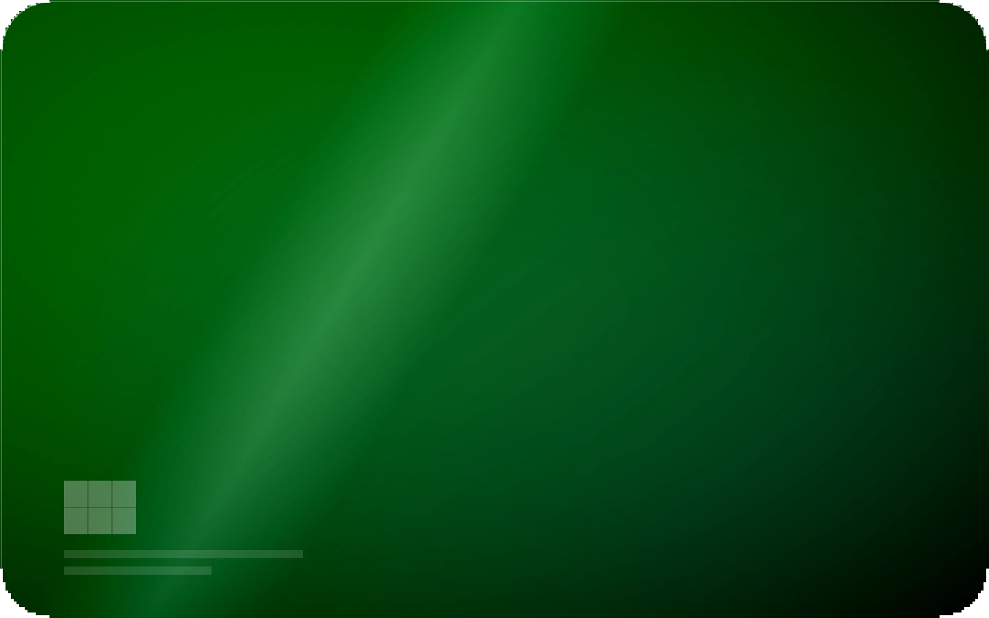 Xbox Game Pass Ultimate gift card