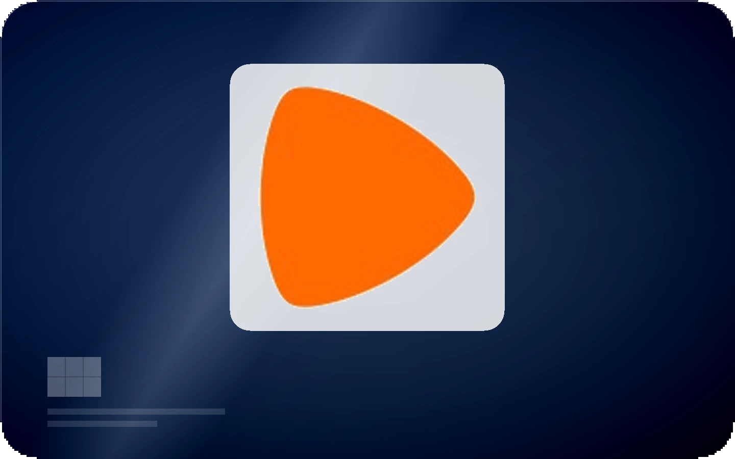 Zalando gift card
