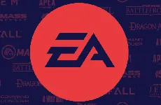 EA Play gift card