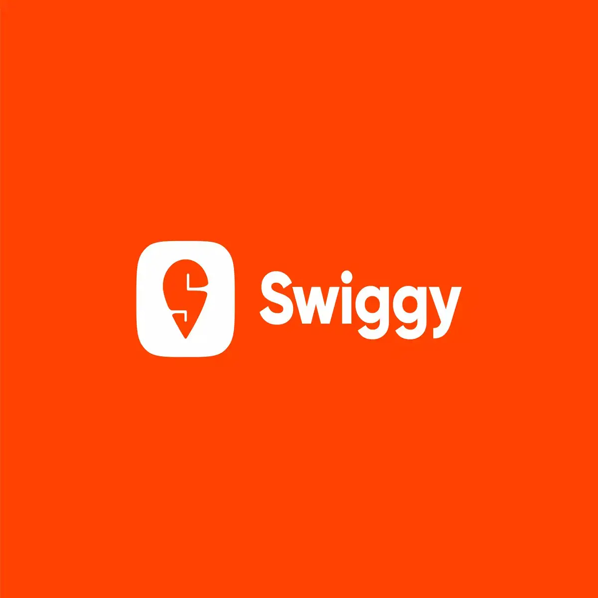 Swiggy Gift Card